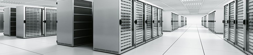 DATACENTER